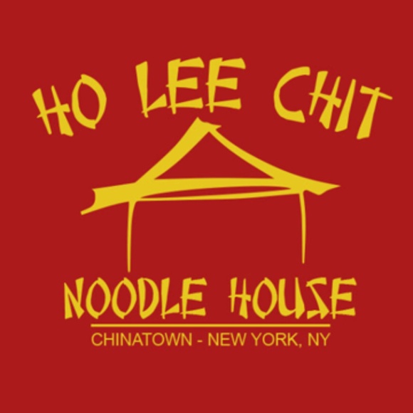 Gildan Other - Funny T-Shirt small-xl Funny Tshirt